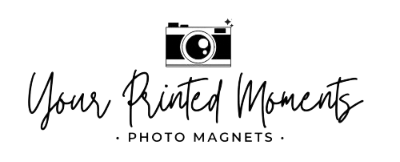 Your Printed Moments
